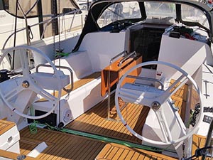 elan-e-stella-mare ().jpg